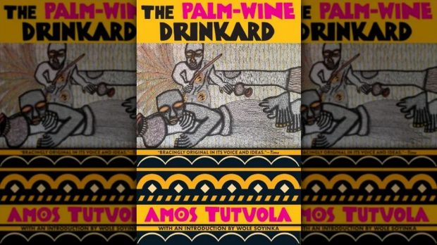 بهترین کتاب های فانتزی