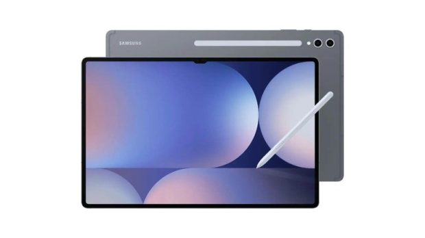 تبلت‌های اندرویدی