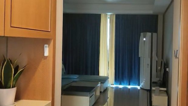 بهترین دستگاه‌های خانه هوشمند