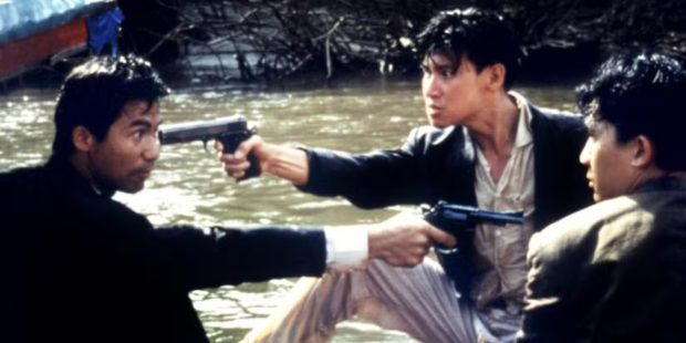 بهترین فیلم های جنگ ویتنام