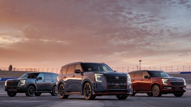 ارزش فروش مجدد