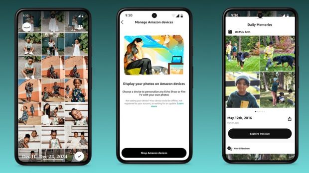 بهترین اپلیکیشن عکاسی اندروید