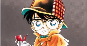 انیمه برتر نتفلیکس