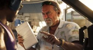 بازی‌های مورد انتظار ۲۰۲۶