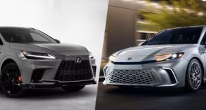 بازار ماشین‌های برقی