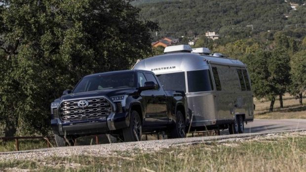 بهترین پیکاپ‌های خانوادگی