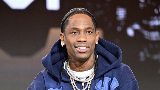 آلایندگی جت خصوصی