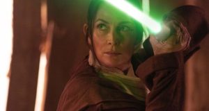 ۴ سریال گران‌قیمت