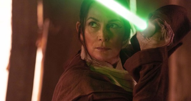 ۴ سریال گران‌قیمت