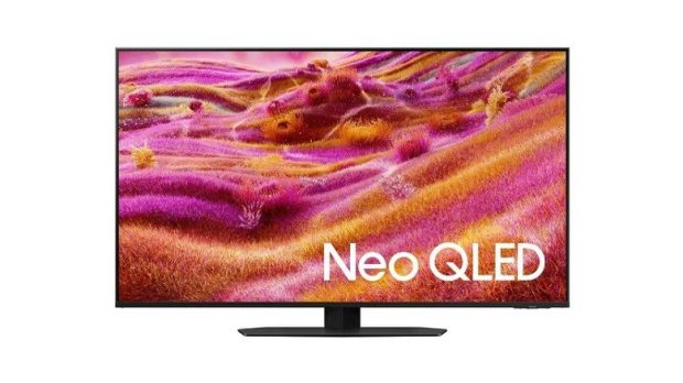 بهترین تلویزیونهای سامسونگ