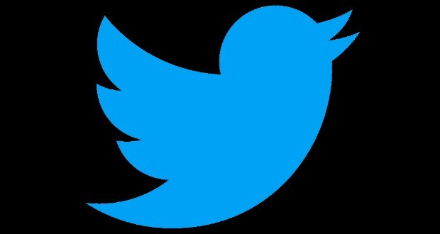 حساب های توییتر