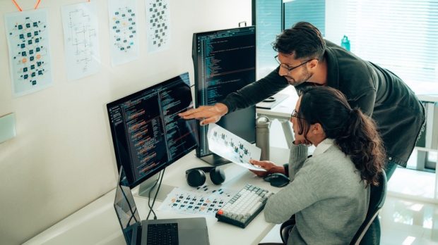 تخصص‌های پردرآمد ۲۰۲۵