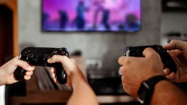 گجتهای تاریخساز