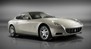 بدترین خودروهای فراری