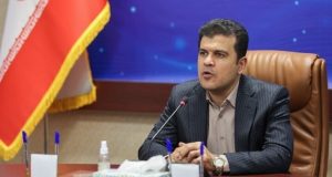 اینترنت بدون فیلتر