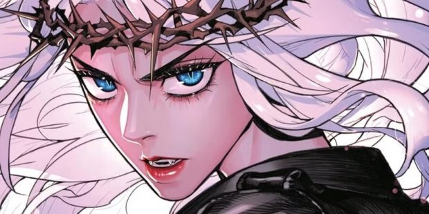 کتاب فانتزی