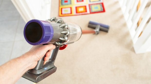 اختراعات ناسا