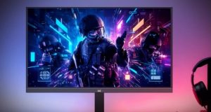 مانیتور گیمینگ ویوسونیک