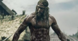 فیلم درباره وایکینگ‌ها