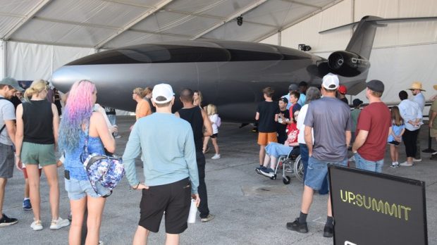 جت فانتوم ۳۵۰۰