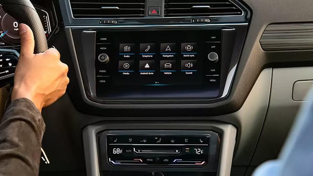 ۴ افسانه خطرناک درباره رانندگی