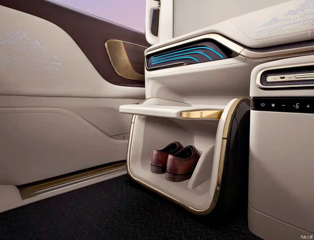 وویا دریمر Shanhe