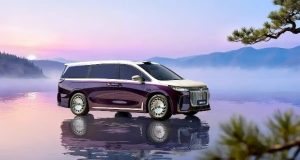 وویا دریمر Shanhe