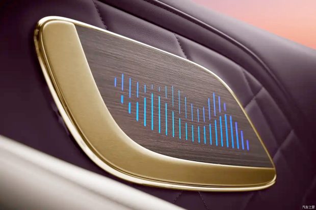 وویا دریمر Shanhe