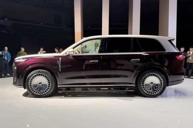 وویا تایشان