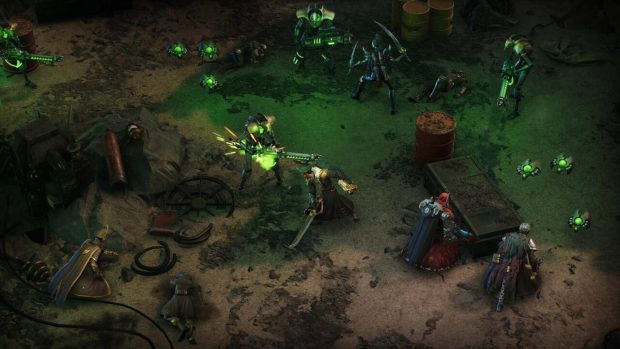 بازی‌های دسامبر ۲۰۲۵