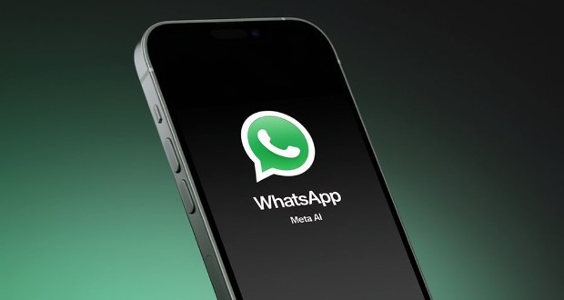 چند اکانت واتساپ روی آیفون