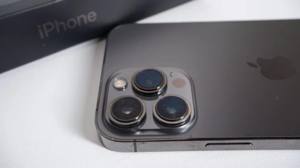 گوشی ریفربیش