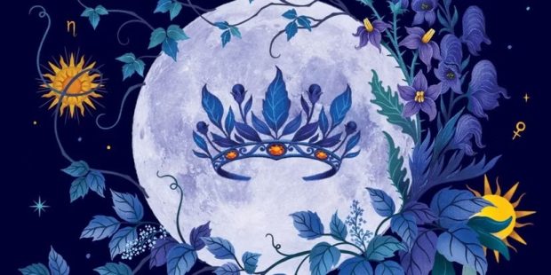 کتاب فانتزی