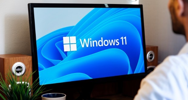 ابزار جدید ویندوز ۱۱