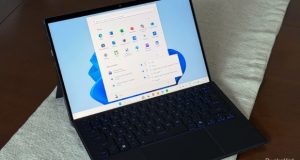 باگ ویندوز ۱۱