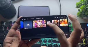 اجرای بازی های ویندوز در اندروید