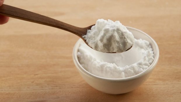 تمیز کردن ماشین