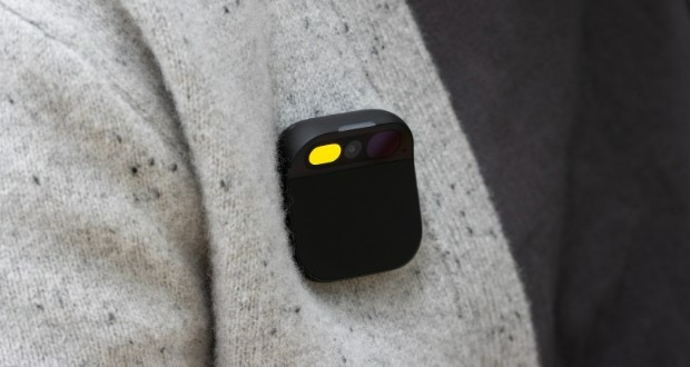 بدترین گجت های هوش مصنوعی