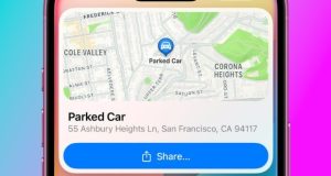 بدترین محصولات اپل