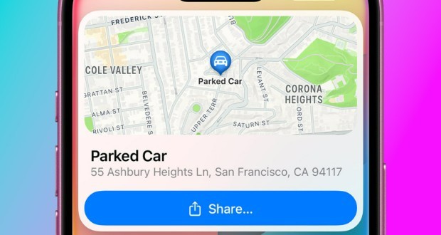 بدترین محصولات اپل