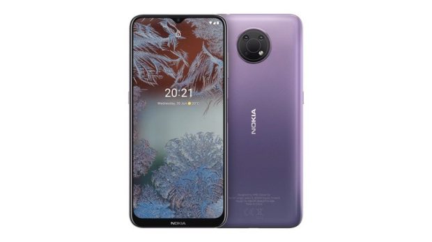 گوشی اندرویدی ارزان