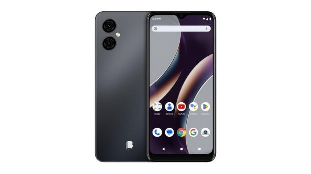 گوشی اندرویدی ارزان