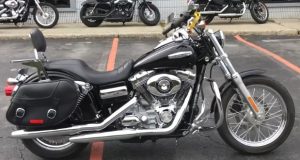 بدترین موتورهای موتورسیکلت‌های تاریخ