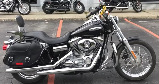 بدترین موتورهای موتورسیکلتهای تاریخ