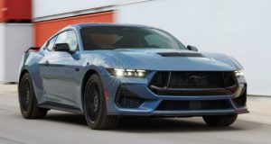 بدفروش‌ترین خودروها