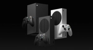 قیمت ایکس باکس