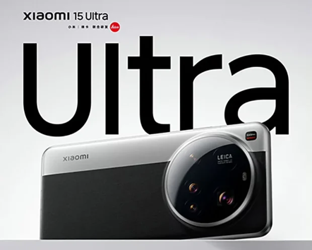 جزئیات دوربین شیائومی 17 اولترا