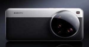 شیائومی ۱۷ اولترا