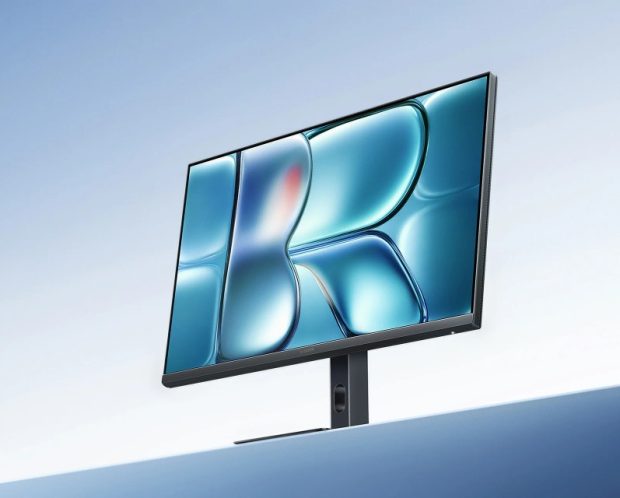 مانیتور شیائومی A27Qi 2026