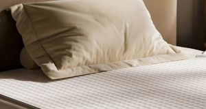 پتوی هوشمند شیائومی